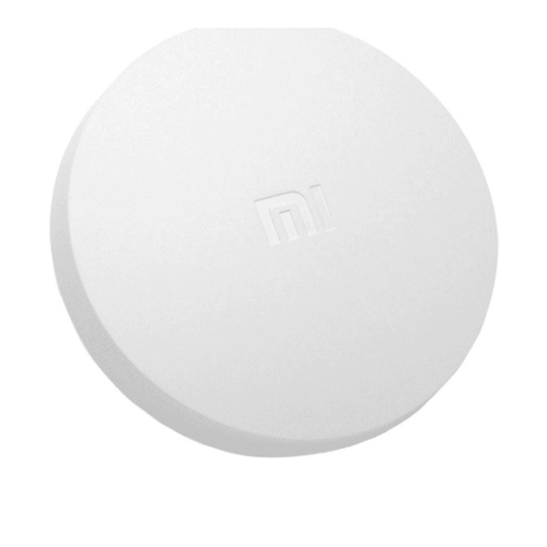 Переключатель Xiaomi Mi Wireless Switch фото 