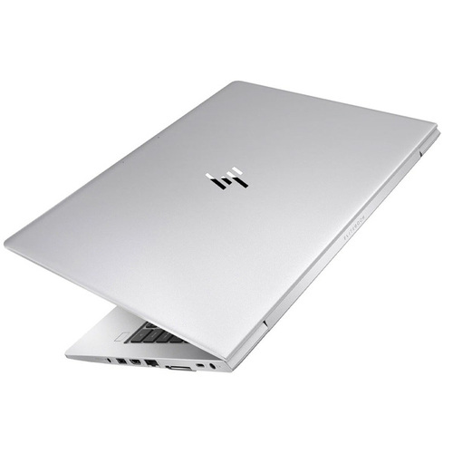 Ноутбук HP EliteBook 840 G5 (Intel Core i5 8250U/14"/8Gb/256Gb) Silver фото 