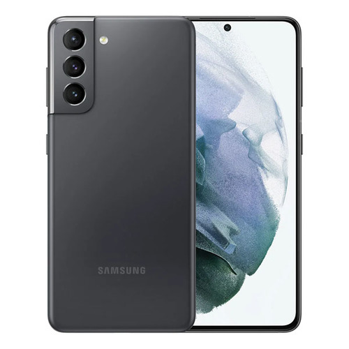 
                Телефон Samsung G988B Galaxy S21 Ultra 256Gb Mystic Black