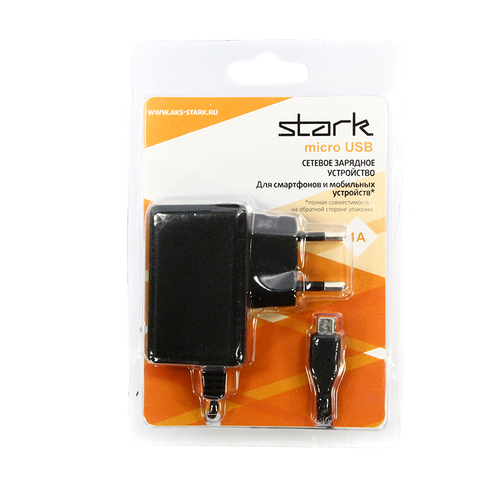 Usb 1000. СЗУ deppa 1usb 1000mah Black. СЗУ Ainy (1a) Mini USB. СЗУ Stark r-22. СЗУ Горизонт SC-11(1a,1usb) MICROUSB Black.