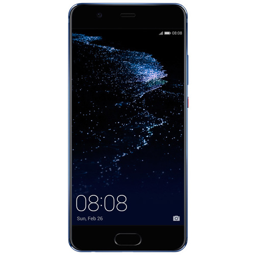 Huawei 10 Lite Купить